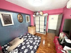 Blk 638C The Meadows (Punggol), HDB 5 Rooms #633784571